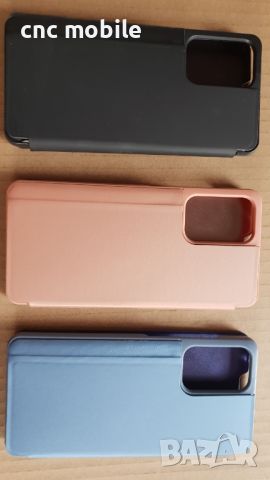 Samsung Galaxy A52 - Samsung A52 - Samsung A52s - Samsung SM-A525 - Samsung SM-A526 калъф / case, снимка 6 - Калъфи, кейсове - 46128889