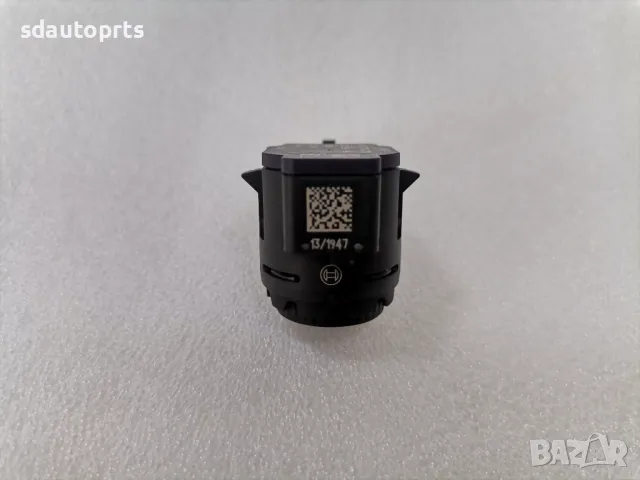 Нов 7927942 Парктроник BMW X3 G01 X4 G02 X5 G05 X7 G07 G08 F97 F98 F95, снимка 4 - Части - 50188016