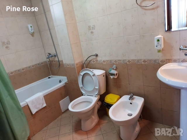 къща с 3 спални от 04.01.2026, снимка 10 - Апартаменти - 52262883