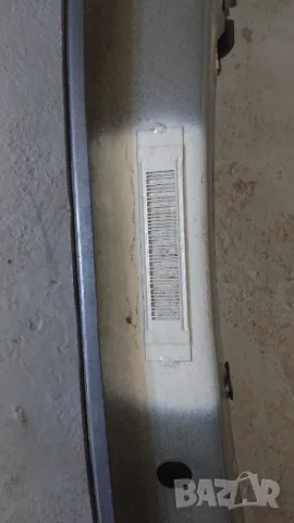 Основа предна броня за форд фокус до 2004год. , снимка 5 - Части - 50403880