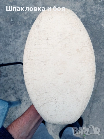 🟡 Minelab GOLD MONSTER 1000 – металдетектор за злато – ПЪЛЕН КОМПЛЕКТ 🟡, снимка 4 - Друга електроника - 52926045