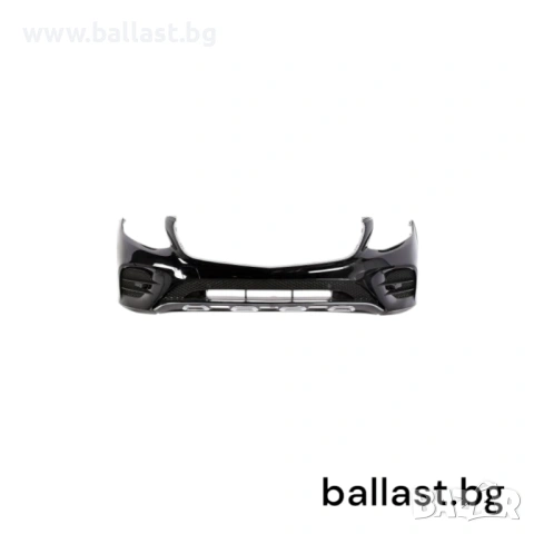 Предна броня A2538853000 GLC W253