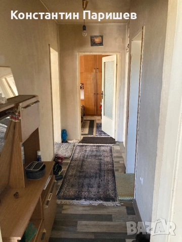 Апартамент с двор и панорамна гледка, снимка 4 - Апартаменти - 54261940