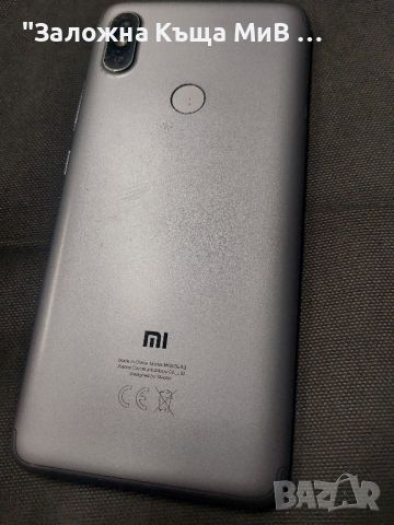 Xiaomi S2, снимка 3 - Xiaomi - 46731933