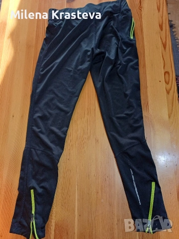 2 SOC CRANE два за 3 евро М, снимка 2 - Клинове - 53821581