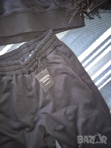 Venetta fashion house сет /комплект, снимка 6 - Комплекти - 50661823