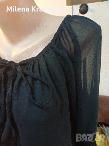 Ane Mone. M, снимка 3 - Рокли - 53896460