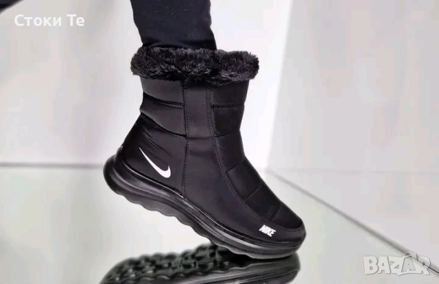 дамски апрески 