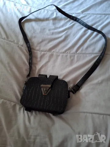 чанти за през рамо, снимка 5 - Чанти - 49685692