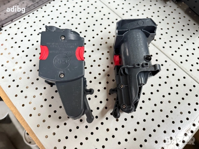 Delonghi ECAM - Кафе група Попарваща група Група за Варене на кафе Асансьор , снимка 2 - Кафемашини - 53470563