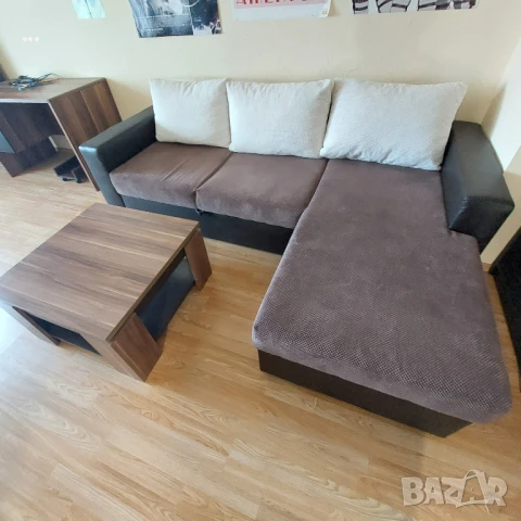 Продава мебели / обзавеждане за апартамент атрактивни цени! , снимка 7 - Други - 51291181