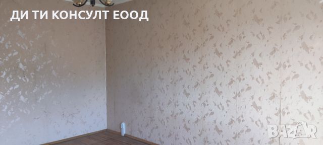 Двустаен апартамент в жк Струмско до РУМ, снимка 3 - Aпартаменти - 46467039