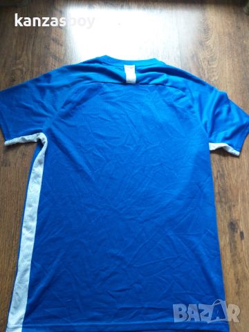 Nike Dri-FIT - страхотна мъжка тениска M, снимка 7 - Тениски - 45718275