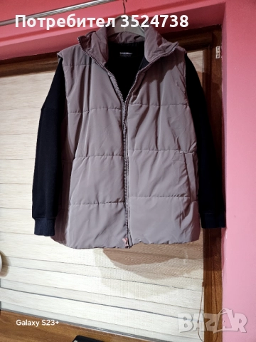 Дамски екип, снимка 4 - Спортни екипи - 52898204