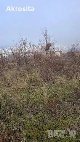 Парцел в регулация