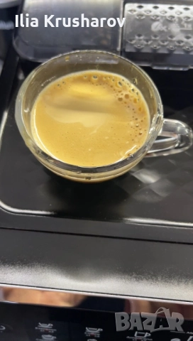 Кафемашина Philips EP3246LatteGo, снимка 7 - Кафемашини - 52412198