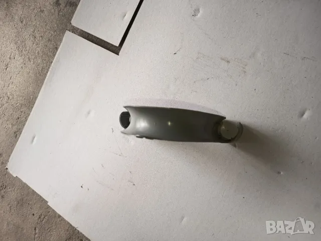 Пералня Gorenje части 3, снимка 17 - Перални - 50234949