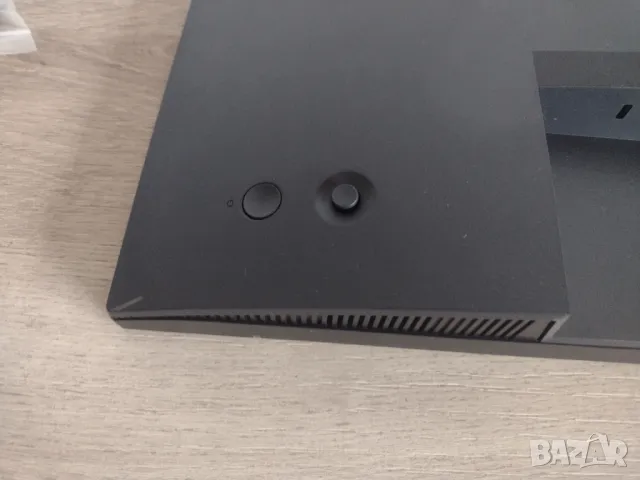 Dell  P2425H Монитор за части, снимка 11 - Монитори - 50432161