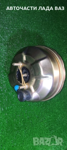 Части за Лада , снимка 6 - Части - 52382499