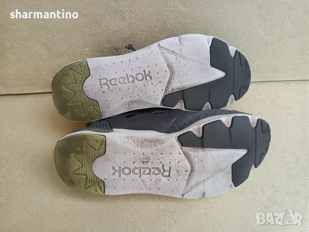 Reebok Fury Lite N 39- 32 лв, снимка 5 - Маратонки - 50240355
