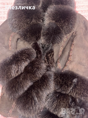 Палта и якета , различни . Ниска цена , снимка 13 - Якета - 53499431