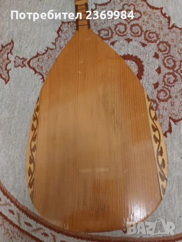 Саз Хасан Сарикая