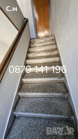 Почистване на входове, снимка 8 - Почистване на входове - 54038569