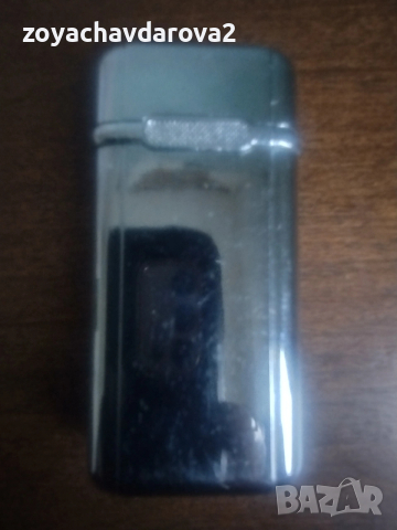 ЗА КОЛЕКЦИЯ! СВЕТЕЩА ЗАПАЛКА, снимка 4 - Запалки - 53302403