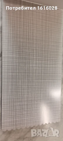 Комплекти за изработка на картички,скрамбук,албуми и декорации., снимка 7 - Други - 50577857