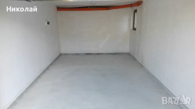 Малък склад под наем, снимка 2 - Складове - 51325417