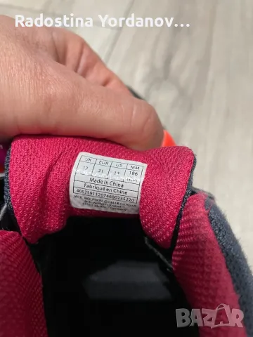 Детски боти , снимка 5 - Детски боти и ботуши - 49978316