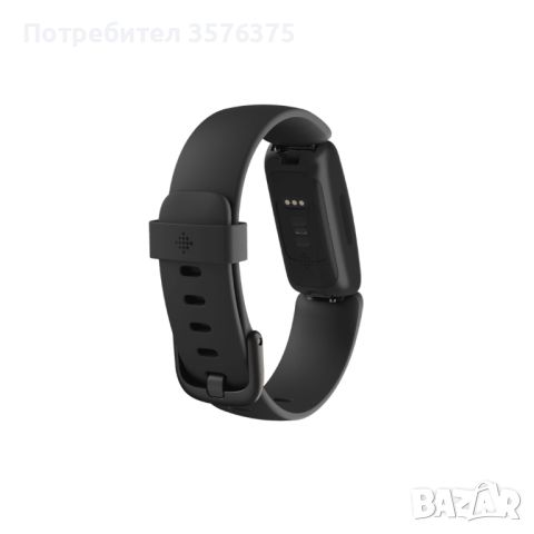 Fit Bit Enspire 2 Гривна НОВО, снимка 6 - Смарт гривни - 45339075