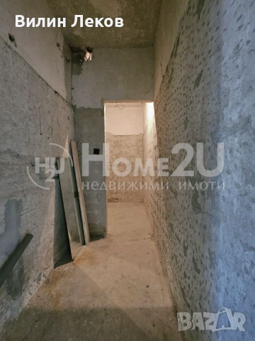 Тристаен апартамент! Асеновград! Подготвен за ремонт!, снимка 7 - Апартаменти - 53231328