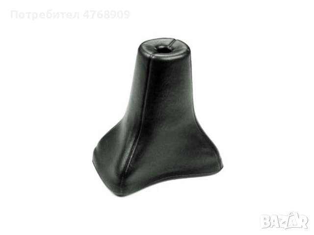 Маншон за скоростен лост за Mercedes S-Class W126 (1979–1991) 1232670097