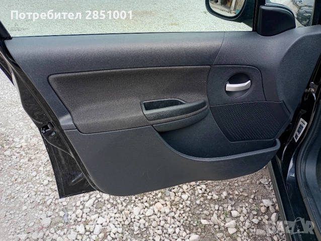 Ситроен С3 FACELIFT, снимка 8 - Автомобили и джипове - 51847646