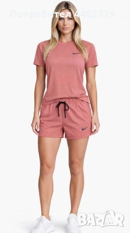 дамски комплект , снимка 2 - Комплекти - 53992145