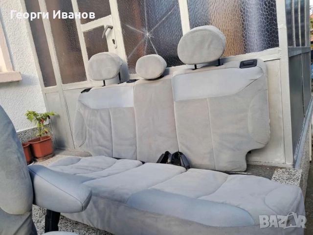 ситроен ц3 1.4hdi на части, снимка 5 - Части - 52371277