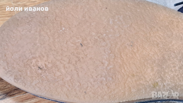 CARRERA-made in Italy-кларкове 44 номер, снимка 7 - Маратонки - 51942646