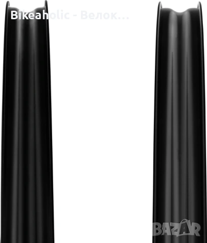 Капли Crankbrothers Synthesis Enduro Alu 29" MS Disc Boost wheelset, колела, снимка 6 - Части за велосипеди - 53699978