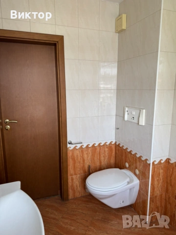 Дава под наем 2-СТАЕН, снимка 9 - Апартаменти - 53829472