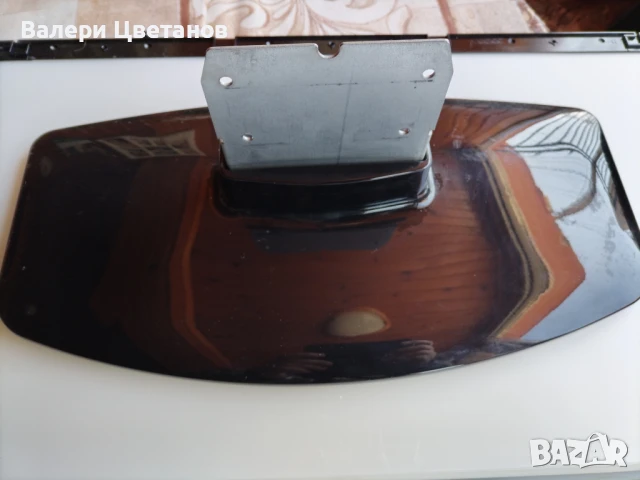 телевизор Goodmans LD2667D на части, снимка 14 - Телевизори - 51425044