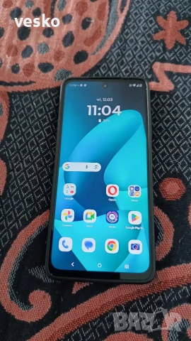 Motorola j57, снимка 3 - Motorola - 53809308