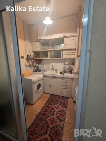 Продава 3-СТАЕН ИДЕАЛЕН ЦЕНТЪР ПЛЕВЕН, снимка 3 - Апартаменти - 53953131