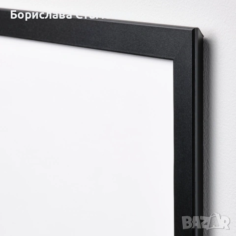Рамки за картини, снимки или документи 21х30 см, снимка 3 - Други - 53695399
