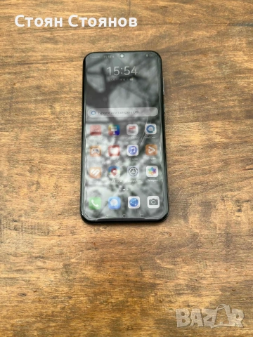 Възможен бартер/Huawei pura 70 pro, снимка 4 - Huawei - 54168981