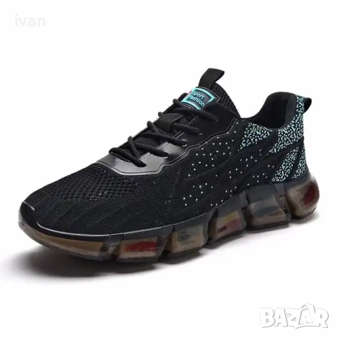 намаление мъжки Маратонки. налични размери от 39 до 41 