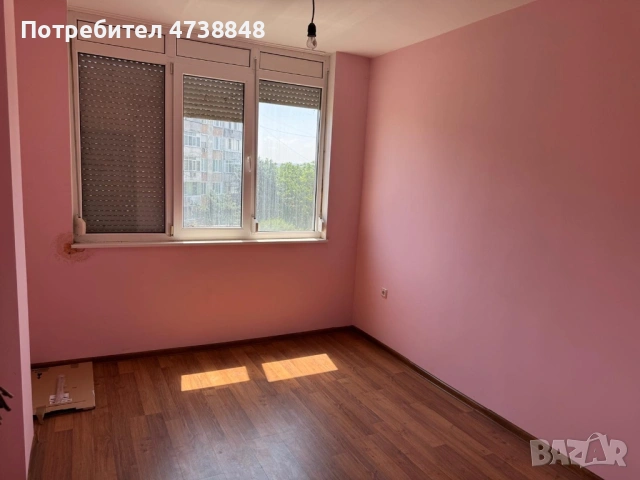 Продава 3 -стаен тухлен апартамент,  Павликени, снимка 9 - Апартаменти - 53487439