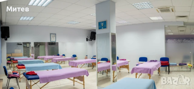 Зали под наем /за презентации, събития, тържества/, с кафе-бар зона!, снимка 11 - Други - 50538190