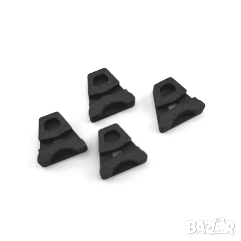 Mercedes W156, W176, W177, W212 - Ремонтен комплект за стъклен покрив A205780017, снимка 7 - Части - 50857839