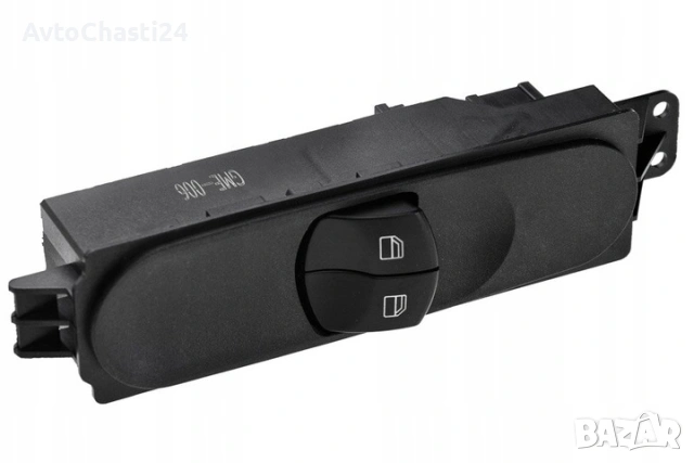 Бутони за ел. стъкла на MERCEDES SPRINTER (W906) 2006 - 2018, снимка 2 - Аксесоари и консумативи - 53468737